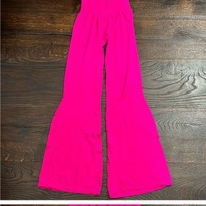 FP Movement Good Karma Flare Leggings